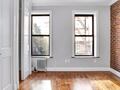 1-Bedroom at 120 East 102nd Street