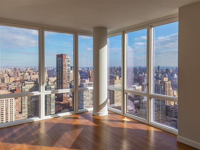 2-Bedroom at Hawthorn Park