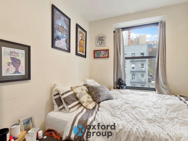 5-Bedroom at 513 Third Avenue