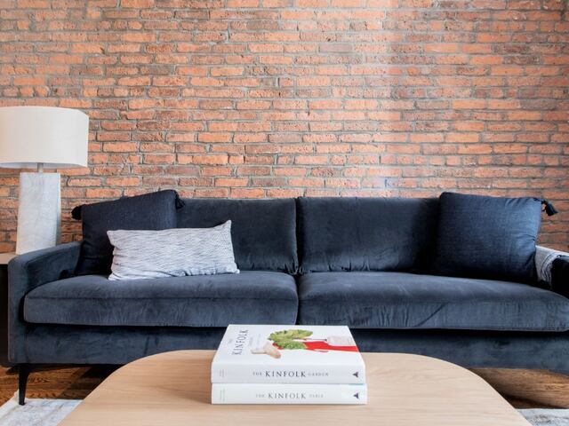 2-Bedroom at 234 West 14th Street