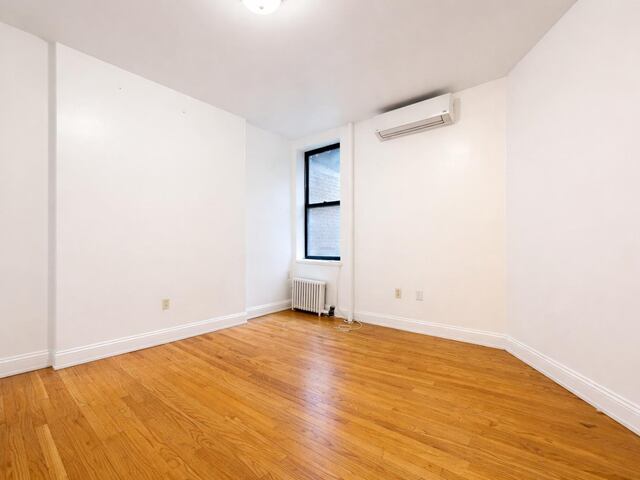 1-Bedroom at 29 West 12th Street