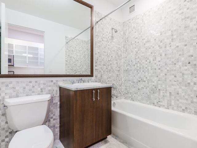 Studio at 37 Wall Street