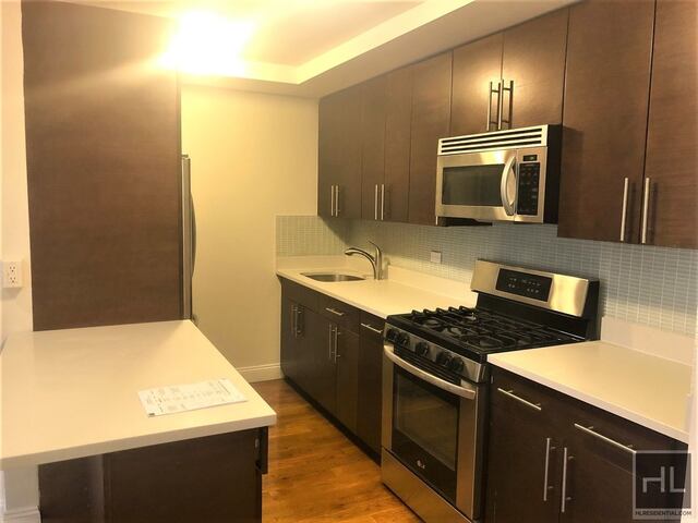3-Bedroom at 3030 Middletown Road