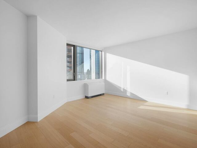 Studio at City Tower