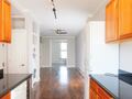 1-Bedroom at 345 East 5th Street