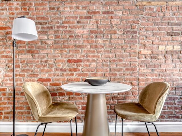 1-Bedroom at 234 Mott Street