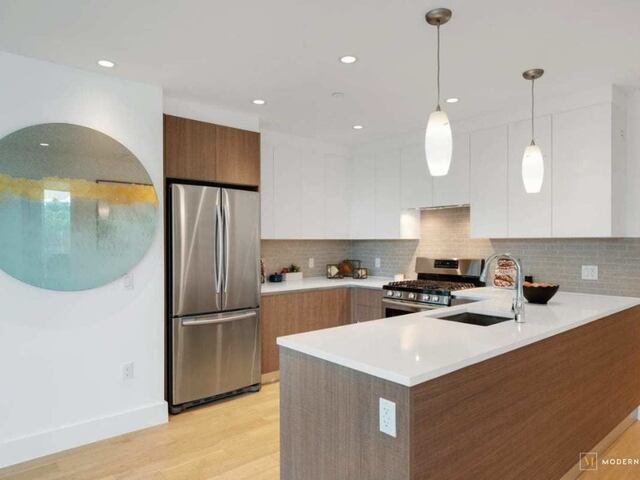 1-Bedroom at 14-01 Broadway