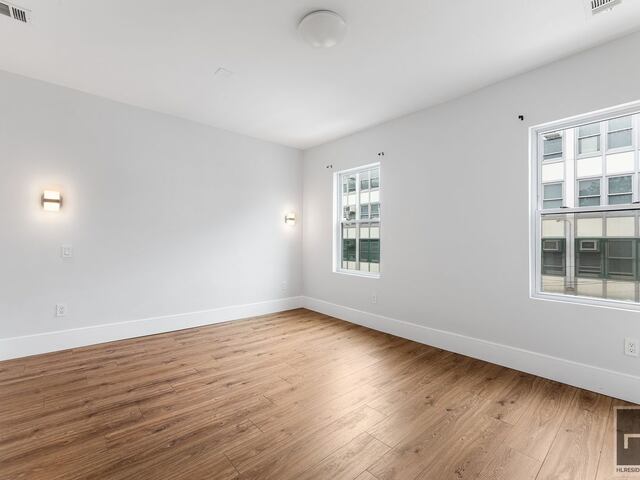 3-Bedroom at 36-20 29th Street