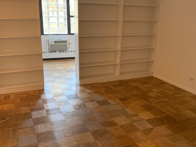 1-Bedroom at Ambassador East