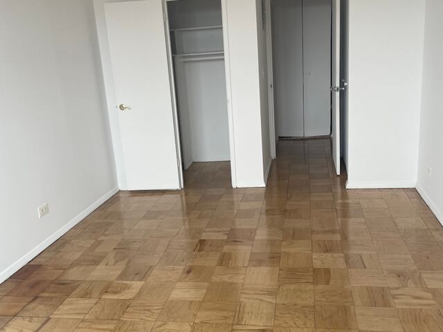 1-Bedroom at Wellesley