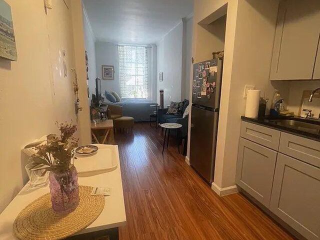 1-Bedroom at 247 East 52nd Street