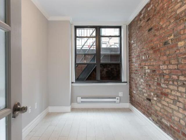 1-Bedroom at 219 East 28th Street