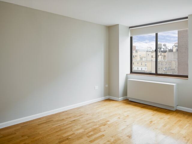 2-Bedroom at The Sagamore