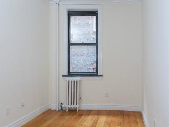 1-Bedroom at 326 East 35th Street