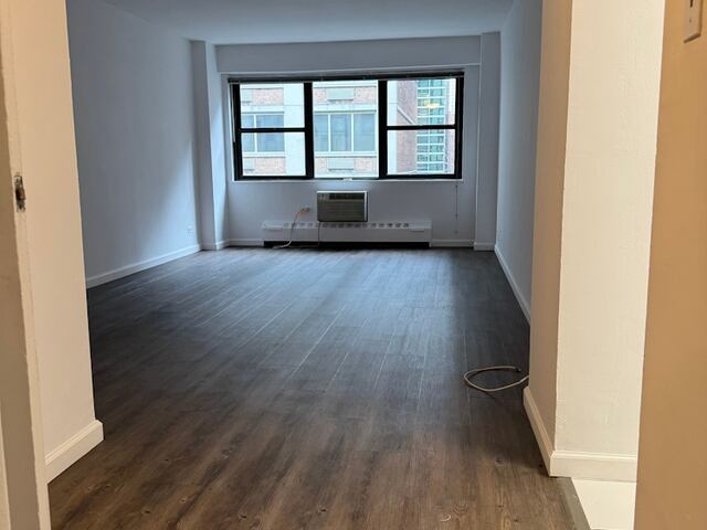 Studio at Ambassador East