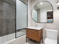 2-Bedroom at The Delmar