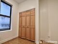 1-Bedroom at 3133 Broadway