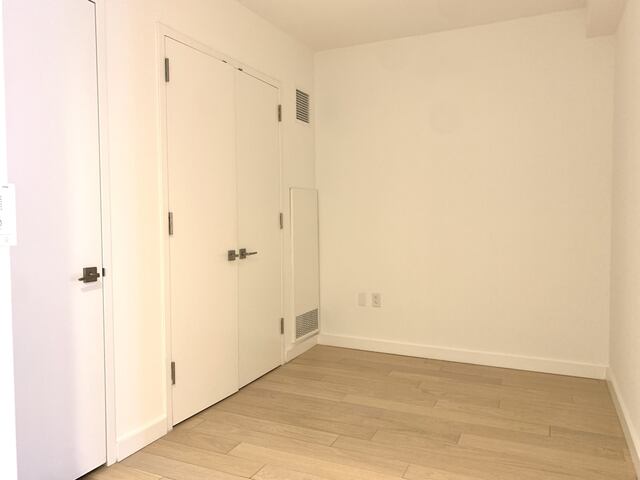 Studio at 535W43