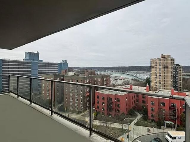 3-Bedroom at Winston Churchill