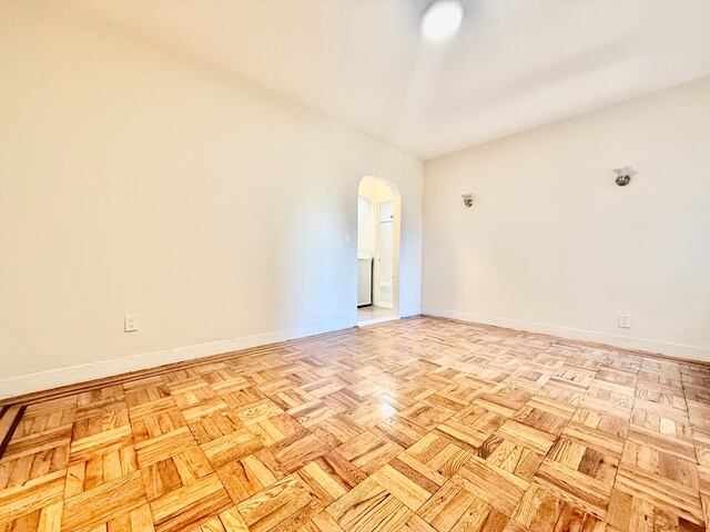 1-Bedroom at 2978 East 196th Street