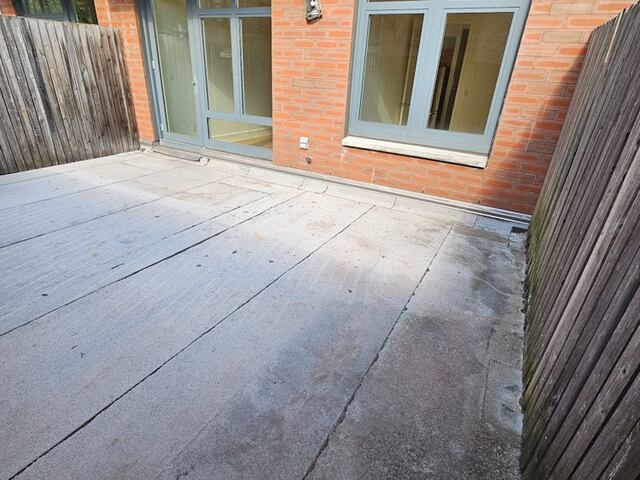 1-Bedroom at 301 Sullivan Place