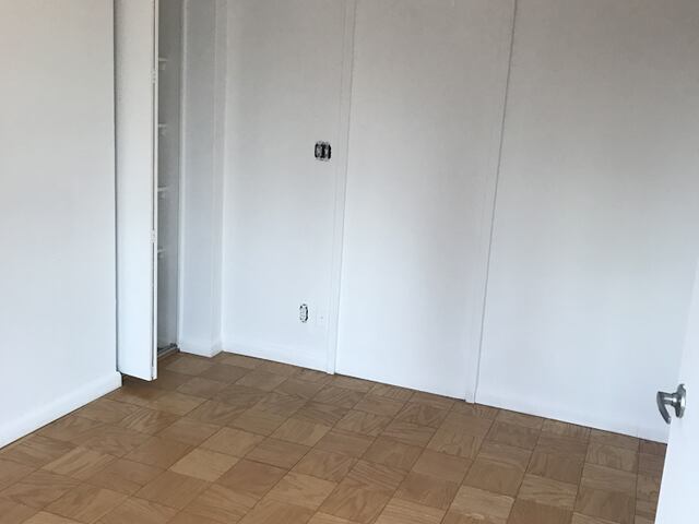 2-Bedroom at Regency Towers