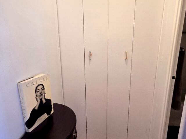 Studio at Newport East