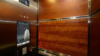 1-Bedroom at Wellesley (Manhattan)