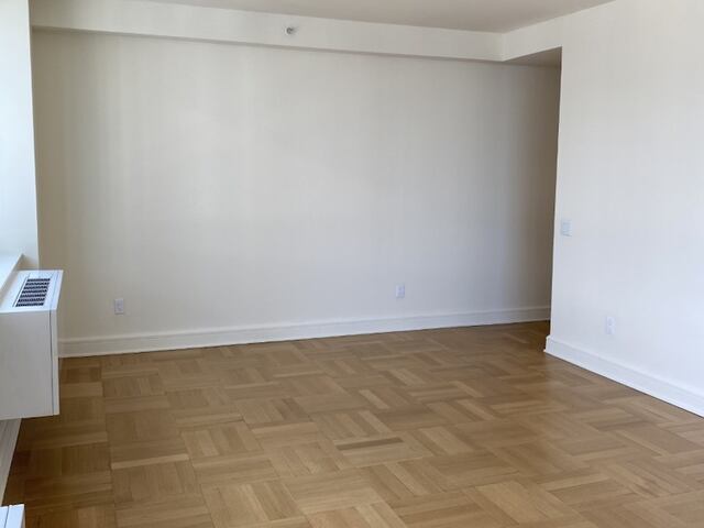 1-Bedroom at The Ashley