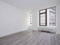10 Hanover Square photo