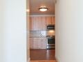 21 West Street photo