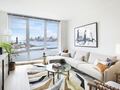 1-Bedroom at Newport: The Ellipse