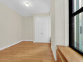 2-Bedroom at 121 Madison Avenue
