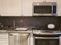 3-Bedroom at The Stratford