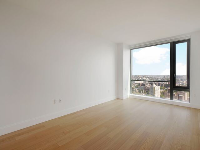 Studio at City Tower