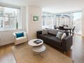 1-Bedroom at The Larstrand