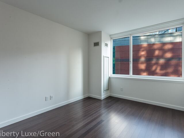 2-Bedroom at Liberty Luxe