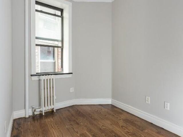 2-Bedroom at 326 East 35th Street