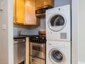 1-Bedroom at 213 East 26th Street