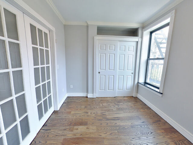 1-Bedroom at 382 East 10th Street