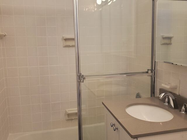 1-Bedroom at Regency Towers