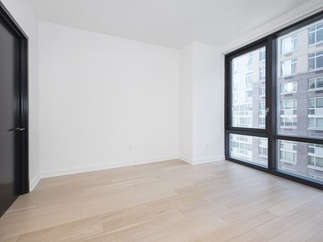 1-Bedroom at 21 West End Avenue