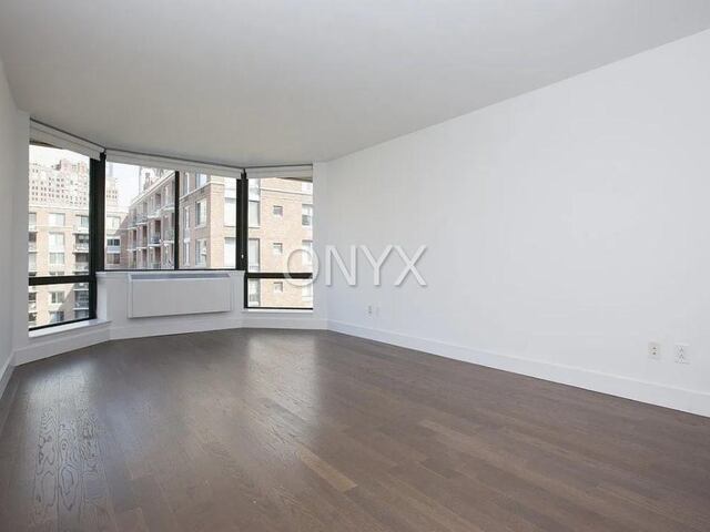1-Bedroom at Riverwatch