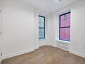 2-Bedroom at 121 Madison Avenue