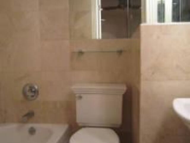2-Bedroom at 420 East 9th Street