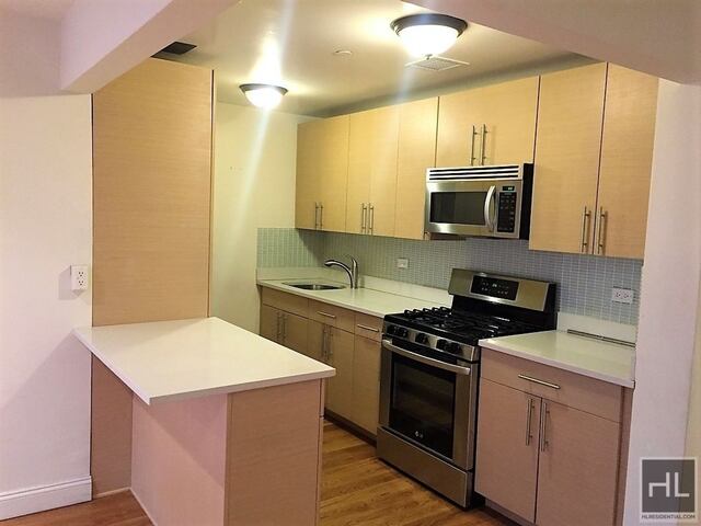 2-Bedroom at 3030 Middletown Road