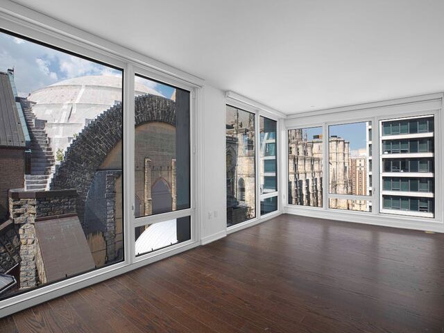 2-Bedroom at Enclave at the Cathedral