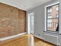4-Bedroom at 219 East 23rd Street