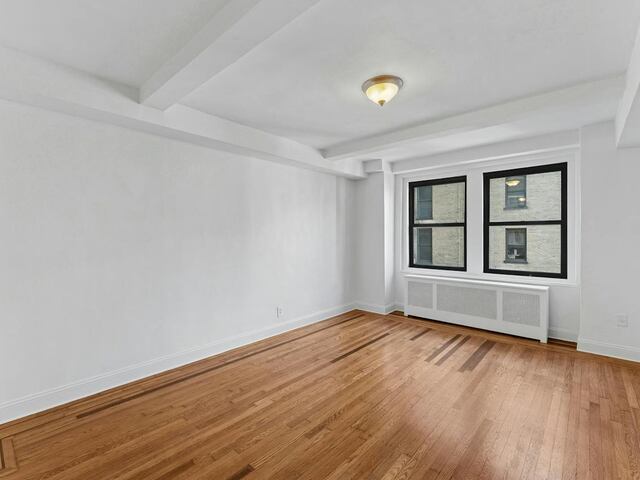 1-Bedroom at West Pierre