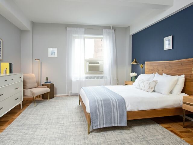 1-Bedroom at Peter Cooper Village: 390 First Ave